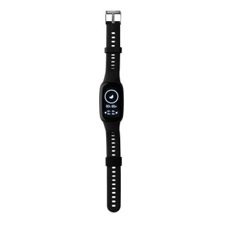 Reloj de actividad con pulsómetro personalizado